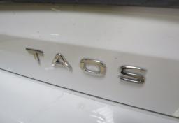 2023 Volkswagen Taos - Thumbnail 16
