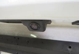 2023 Volkswagen Taos - Thumbnail 18