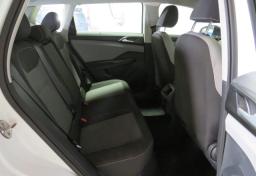 2023 Volkswagen Taos - Thumbnail 30