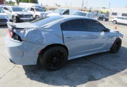 2021 Dodge Charger - Thumbnail 8