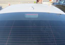 2021 Dodge Charger - Thumbnail 15