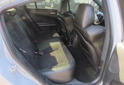 2021 Dodge Charger - Thumbnail 27