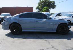 2021 Dodge Charger - Thumbnail 6