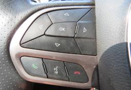 2021 Dodge Charger - Thumbnail 33