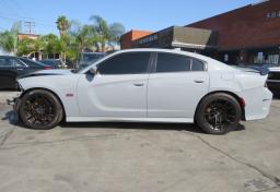 2021 Dodge Charger - Thumbnail 5