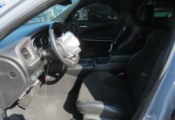 2021 Dodge Charger - Thumbnail 24