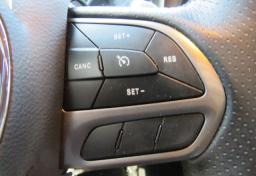 2021 Dodge Charger - Thumbnail 34