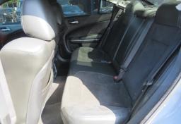 2021 Dodge Charger - Thumbnail 30