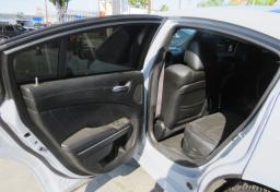 2021 Dodge Charger - Thumbnail 22