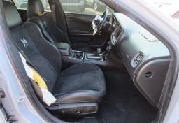 2021 Dodge Charger - Thumbnail 25