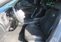 2021 Dodge Charger - Thumbnail 28