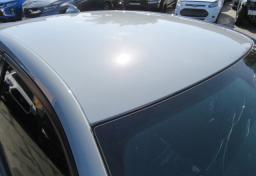 2021 Dodge Charger - Thumbnail 14