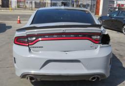 2021 Dodge Charger - Thumbnail 11