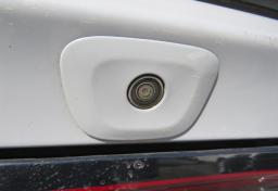 2021 Dodge Charger - Thumbnail 18