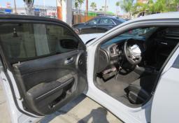 2021 Dodge Charger - Thumbnail 20