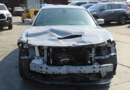 2021 Dodge Charger - Thumbnail 12