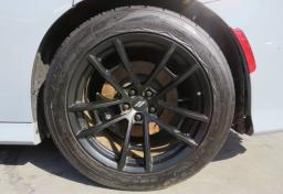 2021 Dodge Charger - Thumbnail 19