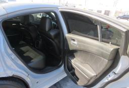 2021 Dodge Charger - Thumbnail 23