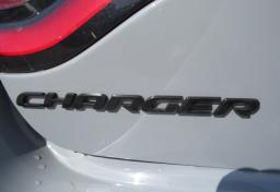 2021 Dodge Charger - Thumbnail 16