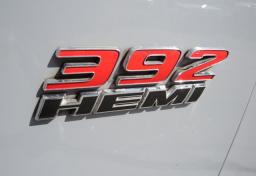 2021 Dodge Charger - Thumbnail 17