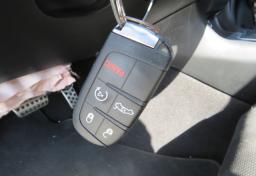 2021 Dodge Charger - Thumbnail 35