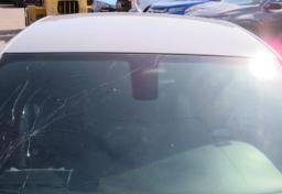 2021 Dodge Charger - Thumbnail 13