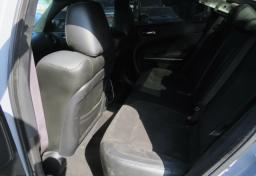 2021 Dodge Charger - Thumbnail 26