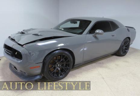 Picture of 2019 Dodge Challenger