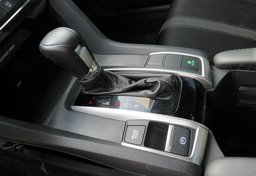 2020 Honda Civic Sedan - Thumbnail 35