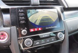 2020 Honda Civic Sedan - Thumbnail 32