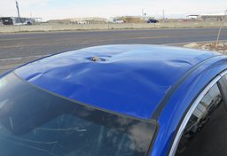 2020 Honda Civic Sedan - Thumbnail 16