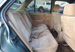 1991 Honda Accord - Thumbnail 9