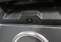 2022 Nissan Frontier - Thumbnail 13