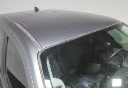 2022 Nissan Frontier - Thumbnail 16