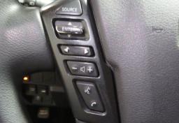 2022 Nissan Frontier - Thumbnail 35