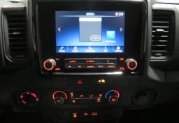 2022 Nissan Frontier - Thumbnail 31