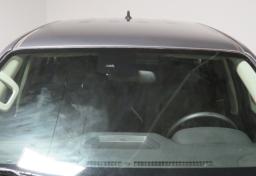 2022 Nissan Frontier - Thumbnail 15