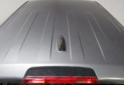 2022 Nissan Frontier - Thumbnail 14