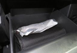 2022 Nissan Frontier - Thumbnail 29