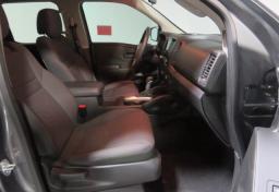 2022 Nissan Frontier - Thumbnail 26