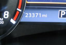 2022 Nissan Frontier - Thumbnail 30