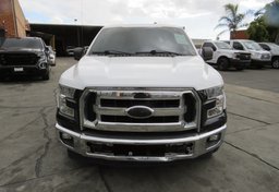 2016 Ford F-150 - Thumbnail 14