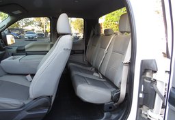 2016 Ford F-150 - Thumbnail 27