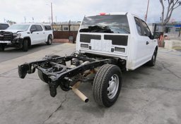 2016 Ford F-150 - Thumbnail 10