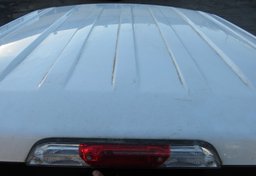 2016 Ford F-150 - Thumbnail 15