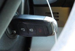 2016 Ford F-150 - Thumbnail 35