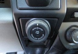 2016 Ford F-150 - Thumbnail 31