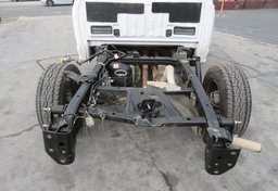 2016 Ford F-150 - Thumbnail 12