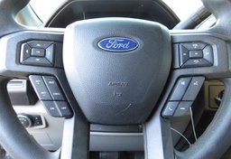 2016 Ford F-150 - Thumbnail 32