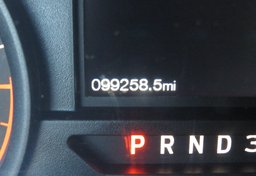 2016 Ford F-150 - Thumbnail 28